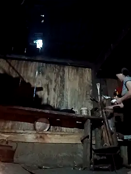 bree-zz online show from January 31, 2026, 11:47 pm