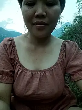 bree-zz online show from March 31, 2026, 11:12 am