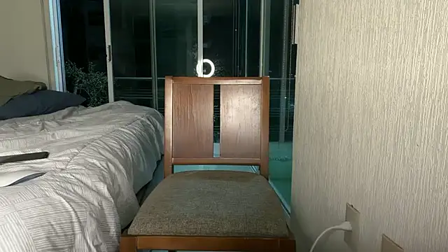 Snapshot of zamir333 chatting on May 29, 2026, 7:03 am zamir333 online show from May 29, 2026, 7:03 am