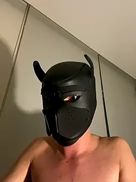 zamir333 online show from October 10, 2025, 8:26 am