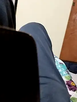 Snapshot of Ferno640916 chatting on October 13, 2025, 3:52 am Ferno640916 online show from October 13, 2025, 3:52 am