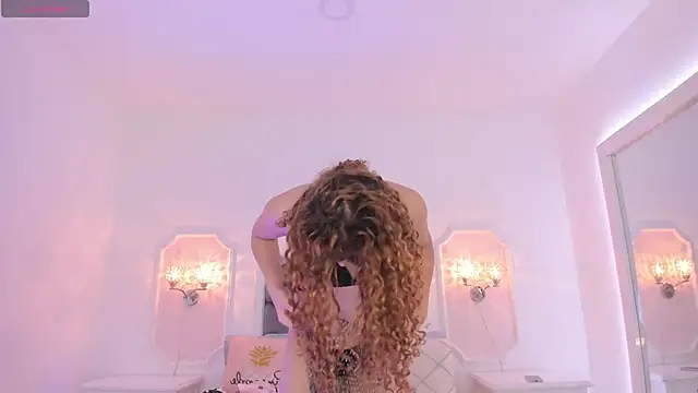 kendallspears 1 online show from March 22, 2026, 3:43 am