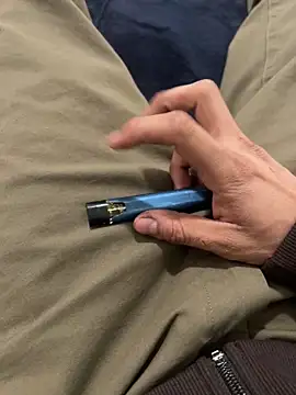 theunknownuncut online show from November 1, 2025, 7:24 am