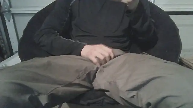 theunknownuncut online show from November 29, 2025, 8:03 am