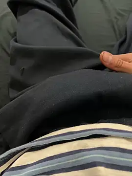 theunknownuncut online show from October 20, 2025, 4:03 am