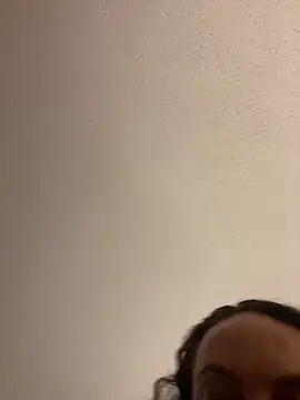 Snapshot of sexybriiiixoxo chatting on November 27, 2025, 1:50 am sexybriiiixoxo online show from November 27, 2025, 1:50 am