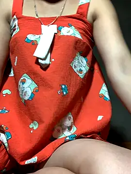 Tina pusy online show from October 29, 2025, 9:36 pm