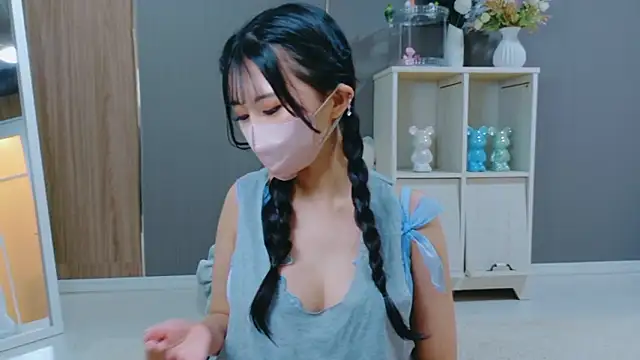 -Rukachi- online show from November 3, 2025, 3:23 am