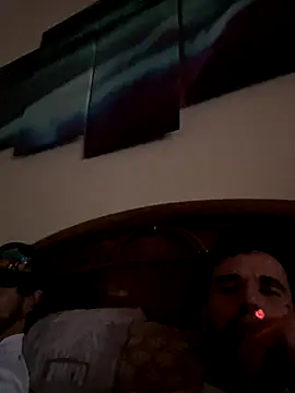 Snapshot of mike221ll chatting on November 2, 2025, 3:22 am mike221ll online show from November 2, 2025, 3:22 am