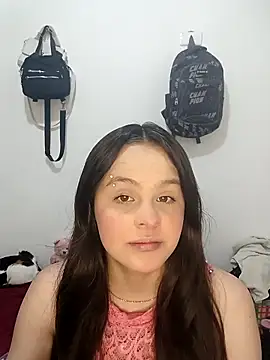 nucitaa-14 online show from October 27, 2025, 2:56 am