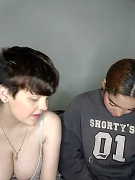 nucitaa-14 online show from January 9, 2026, 2:18 am