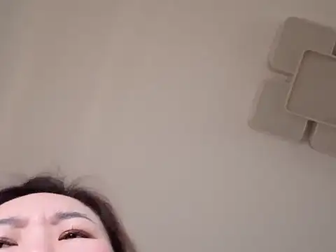 tanmeimi188 online show from September 28, 2025, 6:09 am