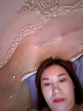 tanmeimi188 online show from October 24, 2025, 6:45 am