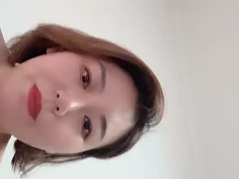 tanmeimi188 online show from October 3, 2025, 6:20 pm