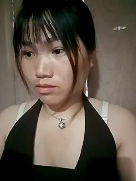 min-xinh online show from April 23, 2026, 10:22 am