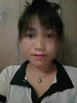 min-xinh online show from July 23, 2026, 9:11 pm