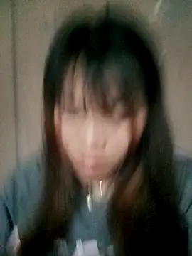 min-xinh online show from March 17, 2026, 1:58 pm