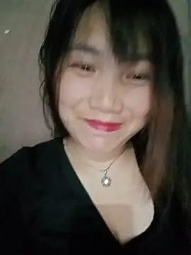 Snapshot of min-xinh chatting on June 4, 2026, 1:16 pm min-xinh online show from June 4, 2026, 1:16 pm