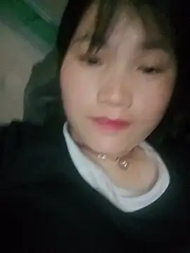Snapshot of min-xinh chatting on June 3, 2026, 2:33 pm min-xinh online show from June 3, 2026, 2:33 pm