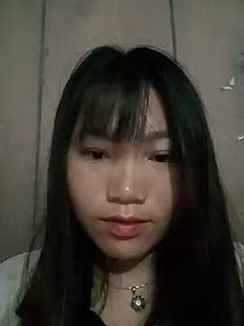 Snapshot of min-xinh chatting on June 2, 2026, 9:59 pm min-xinh online show from June 2, 2026, 9:59 pm