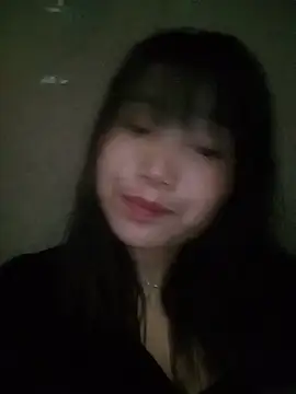 min-xinh online show from July 26, 2026, 3:19 pm