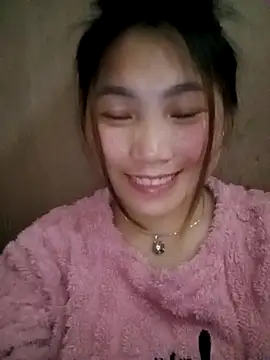 min-xinh online show from February 8, 2026, 8:23 am