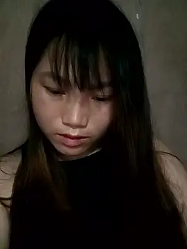 Snapshot of min-xinh chatting on June 6, 2026, 10:26 pm min-xinh online show from June 6, 2026, 10:26 pm