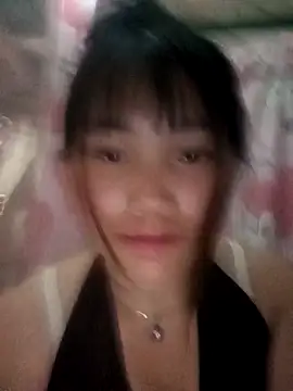 min-xinh online show from April 23, 2026, 12:29 pm