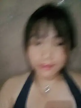 min-xinh online show from July 17, 2026, 10:40 pm