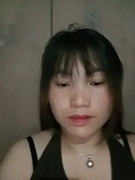 Snapshot of min-xinh chatting on June 7, 2026, 2:22 pm min-xinh online show from June 7, 2026, 2:22 pm