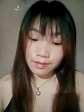 min-xinh online show from March 20, 2026, 3:35 pm