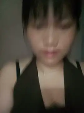 min-xinh online show from June 25, 2026, 11:10 pm