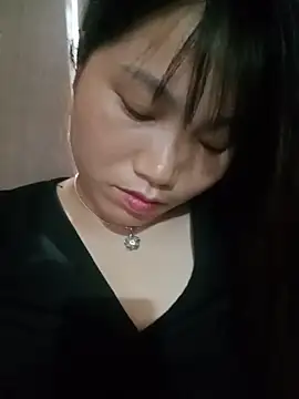 Snapshot of min-xinh chatting on June 5, 2026, 1:43 am min-xinh online show from June 5, 2026, 1:43 am