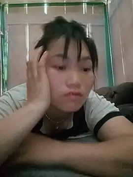 Snapshot of min-xinh chatting on June 3, 2026, 10:05 am min-xinh online show from June 3, 2026, 10:05 am