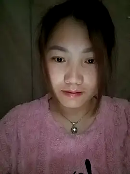 min-xinh online show from January 8, 2026, 8:48 pm