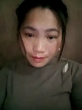 min-xinh online show from December 5, 2025, 5:22 pm