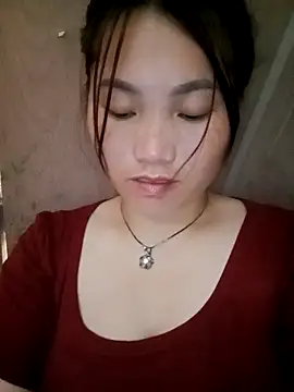 min-xinh online show from October 15, 2025, 6:22 am