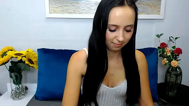 LuisaLive online show from May 5, 2026, 6:16 am