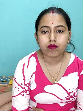 Snapshot of Hot_Misti_69 chatting on February 8, 2026, 5:43 pm Hot Misti 69 online show from February 8, 2026, 5:43 pm