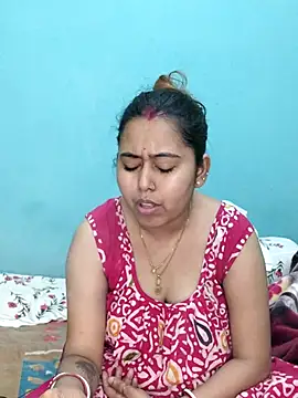 Snapshot of Hot_Misti_69 chatting on February 20, 2026, 5:48 pm Hot Misti 69 online show from February 20, 2026, 5:48 pm