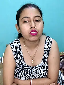 Snapshot of Hot_Misti_69 chatting on February 9, 2026, 6:39 pm Hot Misti 69 online show from February 9, 2026, 6:39 pm