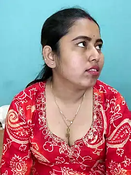 Snapshot of Hot_Misti_69 chatting on February 10, 2026, 7:02 pm Hot Misti 69 online show from February 10, 2026, 7:02 pm