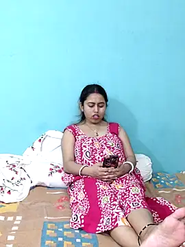 Snapshot of Hot_Misti_69 chatting on February 25, 2026, 6:08 pm Hot Misti 69 online show from February 25, 2026, 6:08 pm