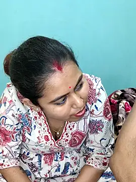 Snapshot of Hot_Misti_69 chatting on February 14, 2026, 6:08 pm Hot Misti 69 online show from February 14, 2026, 6:08 pm