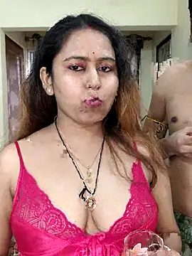 Hot Misti 69 online show from July 8, 2026, 8:15 am