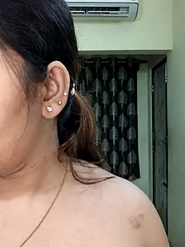 Hot Misti 69 online show from June 27, 2026, 5:41 pm