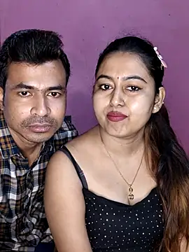 Snapshot of Hot_Misti_69 chatting on December 21, 2025, 10:28 am Hot Misti 69 online show from December 21, 2025, 10:28 am