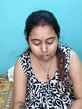 Snapshot of Hot_Misti_69 chatting on February 15, 2026, 7:02 pm Hot Misti 69 online show from February 15, 2026, 7:02 pm