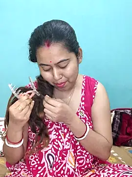 Snapshot of Hot_Misti_69 chatting on February 13, 2026, 4:18 pm Hot Misti 69 online show from February 13, 2026, 4:18 pm