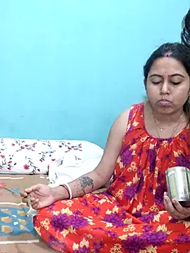 Snapshot of Hot_Misti_69 chatting on February 22, 2026, 6:20 pm Hot Misti 69 online show from February 22, 2026, 6:20 pm